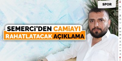Çal Garası'nın Rakibi Kendisi Olacak