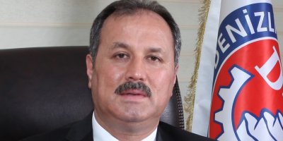 Ticaret Odasından Seminer
