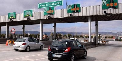 O Cezalar İptal Ediliyor!