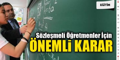 Danıştay 12. Dairesi Yürütmeyi Durdurdu