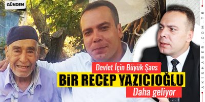 11. Sınavda Türkiye 2. Oldu