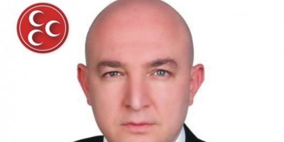 ''Polisimiz Huzurun ve Güvenin Teminatıdır''