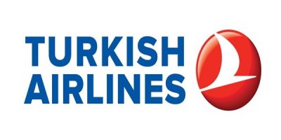 THY'nın Logosunun Hikayesi