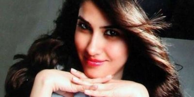 Özgecan Cinayetinde 3 Cani İçin Sıcak Gelişme!