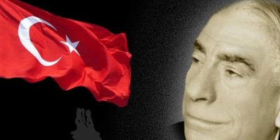 Başbuğ Türkeş'i Kahveyle Zehirlemişler