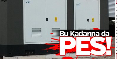 Çivril Yine Gündemde
