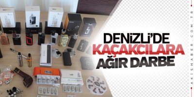 6 Kişi Tutuklandı