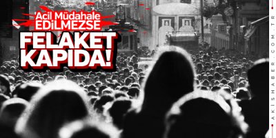 Duygusuz Nesil Tehlikesi