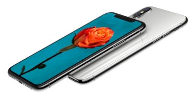 iPhone X’u Bu İki Yolla Çok Daha Ucuza Satın Alabilirsiniz!