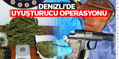 28 Kişi Yakalandı 10 Kişi Tutuklandı