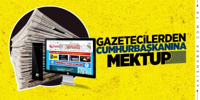 Sorunlarımızın Çözülmesine Acil İhtiyaç Var