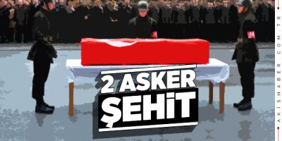 Tezkere Alacağı Gün Şehit Düştü
