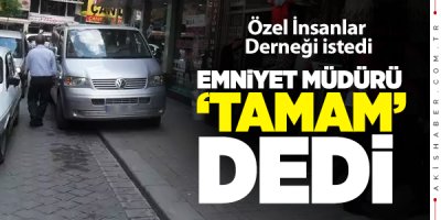 Dikkat! Etiketlenmeyin...
