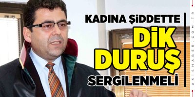 Yasalar Kadına Yönelik Şiddeti Azaltmıyor