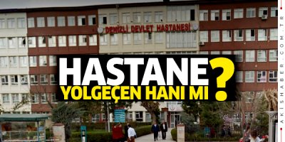 O Silahın Sahibi Polis Değil, Esnafmış...