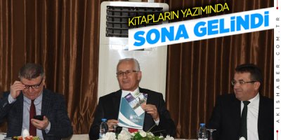 İl Milli Eğitim Son Durumu Açıkladı