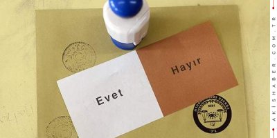Tartışmalı İki Madde Geri Geliyor!