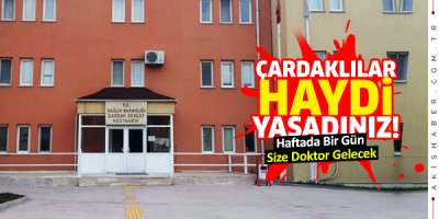 Berna Öztürk'ten Büyük Müjde!