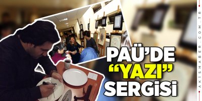 Birinci Sınıf Öğrencilerden İki yüz Adet Çalışma