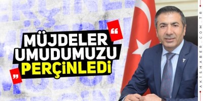 ''İhracata Denizli'nin Büyük Katkısı Olacaktır''