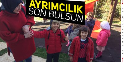 DOD’un Kahvaltısına Büyük İlgi