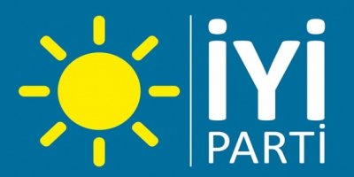 Baklan İlçe Teşkilatı Yönetimi Belli Oldu