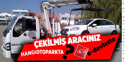 Trafik Cezalarında Yeni Dönem