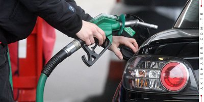 Motorine zam Geliyor!