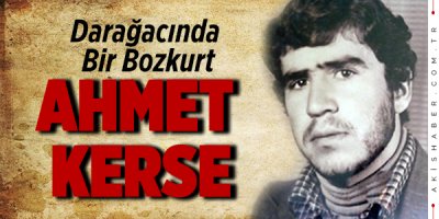 Sabaha Karşı Cezaevinde Astılar O'nu...