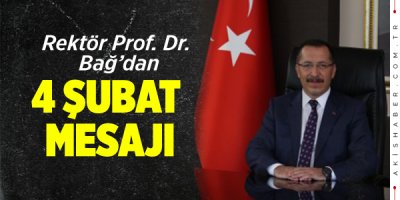 Minnet ve Şükranlarımızı Sunuyoruz