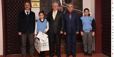 Türkiye Birincisi Denizliden