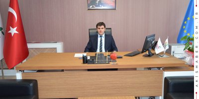 TKDK'nın Pozitif Ayrımcılığı
