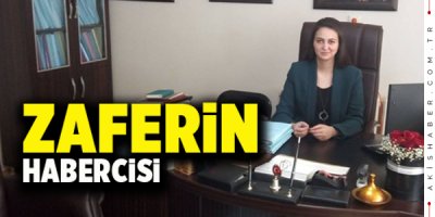 Bugünün Çocukları, Yarının Büyükleri