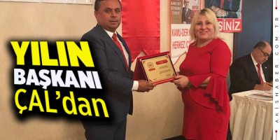 Sistem Kuruldu, Yola Devam