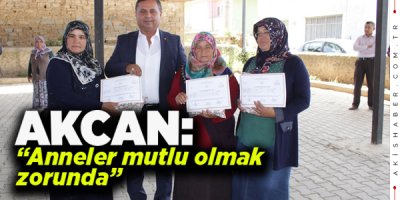 24 Haziran Uyarısı