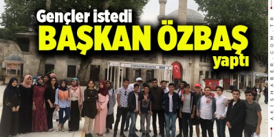 12 Mart'ın Ödülünü Aldılar