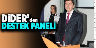 Yeniliğe Ayak Uydurmak Lazım