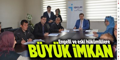 En Büyük Sorunlarına Çare Oldular