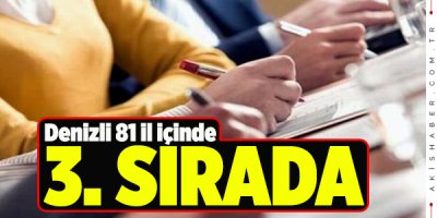 TÜİK Aile Verileri İlan Edildi