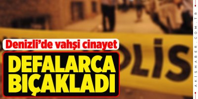 Teslim Oldu