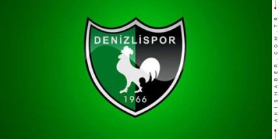 Keçeli, Denizlispor'da