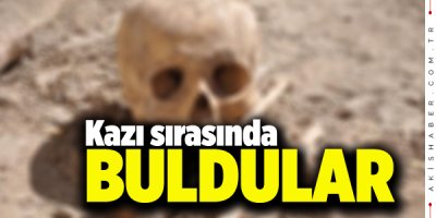 Hemen Polisi Aradılar