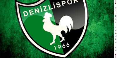 Denizlispor'da Transfer Süreci
