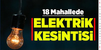 Yarın Önleminizi Alın