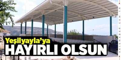 Merkezefendi’de Hizmetler Devam Ediyor
