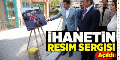 Merkezefendi’de 2. Defa Açılıyor
