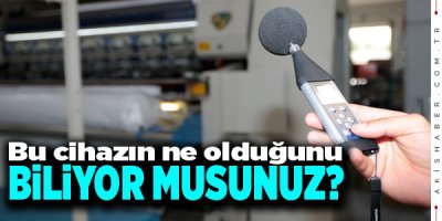 Büyükşehir Haritasını Çıkaracak