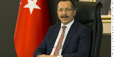 Kahramanlıkla Gelen Zafer