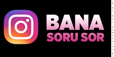 Instagram'da Yeni Etkileşim