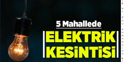 Bu Saatlere Dikkat Edin!